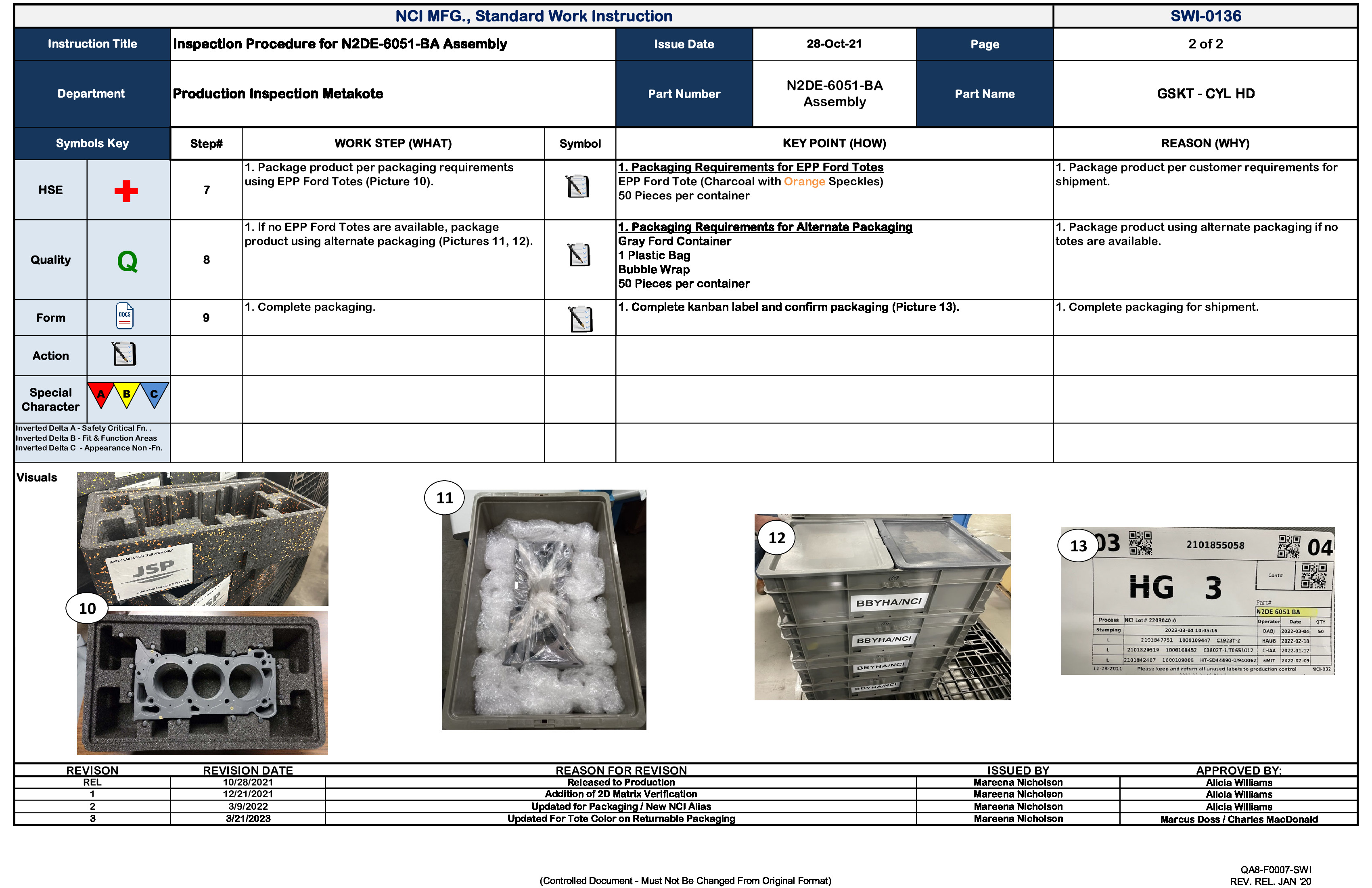 /docs/files/SWI-0136 N2DE-6051-BA Assembly QI (HG-003) - REV. 3(1714414909)[1].jpg